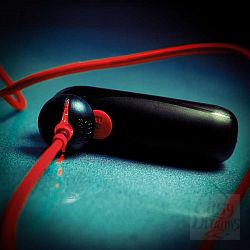 Перезаряжаемая вибропуля BULLET с магнитной зарядкой Перезаряжаемая вибропуля BULLET с магнитной зарядкой