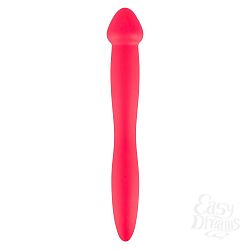      Colorful Joy - 21,5 .