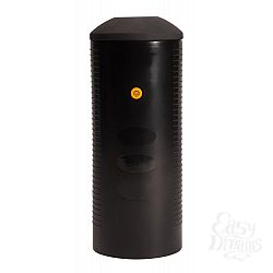  ����������� Virtual Blowbot Stroker � ���������