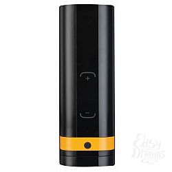  ����������� Virtual Blowjob Turbo Stroker