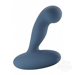    Sailor Blue SH-MJU005BLU