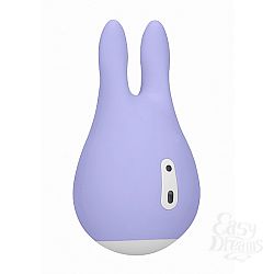    Sugar Bunny Purple SH-LOV018PUR