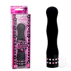 0344-07 BX DJ 0344-07 BX DJ