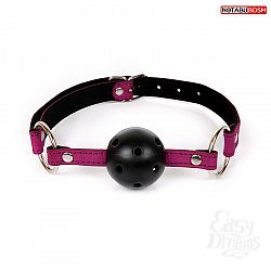  - - Ball Gag