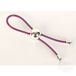 Лассо с утяжкой (ToyFa 888016-4) Лассо с утяжкой (ToyFa 888016-4)