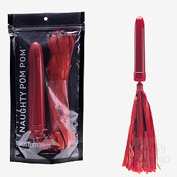  �������� �� �������� NAUGHTY POM POM H25114-10001 