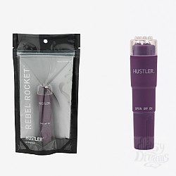  ���������� �������� �������� REBEL ROCKET H25514-10002