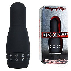  ����������������� �������� �� �������� EN-AD-0003-06-2 