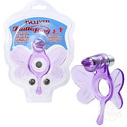  ��������������� �� ����� ��� �������� EN-AN-1494-2