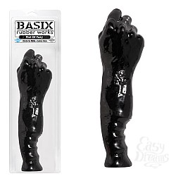  ����� ��� �������� ������ BASIX PD4301-23