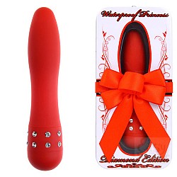  �������� � ������� PRINCESS ������� EN-AD-0002-04-2