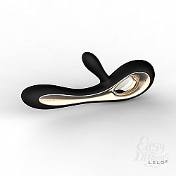  �������� Soraya (LELO) ������