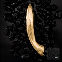 ������� ������������� ���������� OLGA GOLD (LELO)