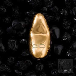  ������� �������� YVA GOLD (LELO)