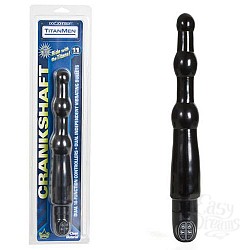  CRANK SHAFT � 2 ������������ ��������������� 3001-01 CD DJ