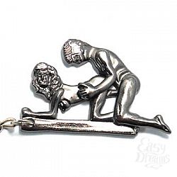  ����������� ������ ���������. ���� �5