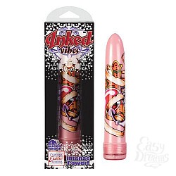  ������� �������� � ������� ����������� INKED SLIMLINES 0505-50 BX SE