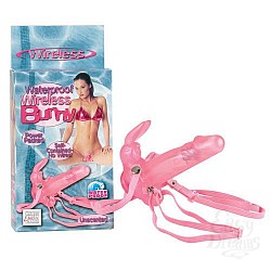  ����������� �������� � ������ ��� ������� BUNNY 0574-04 BX SE
