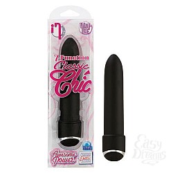  ������ �������� CLASSIC CHIC 0499-20 BX SE