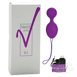  �������� ������ VANITY BY JOPEN VR1 4759-14 JO SE