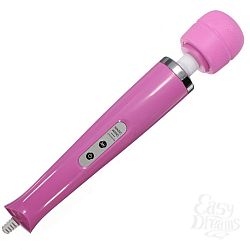  ������������� Hitachi Magic Wand. ���������, 10 �������. �������