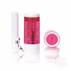  Robotic Vagina VGX2