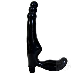  ����������� ������� � ����������� ������� � 6 ��������� ��������