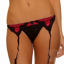  ������� ���� ��� ����� HUSTLER HP53-PNK