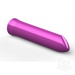 Вибромассажер We-Vibe Tango розового цвета Вибромассажер We-Vibe Tango розового цвета