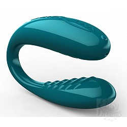  ������������� We-Vibe -II  ����������