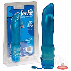 Вибратор дельфин Вибратор дельфин