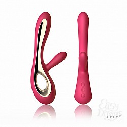 ������� �������� Soraya Deep Rose (LELO)