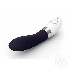  ����� ���������� �������� Liv Blue (LELO)
