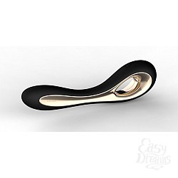 ������ �������� Isla Black (LELO)