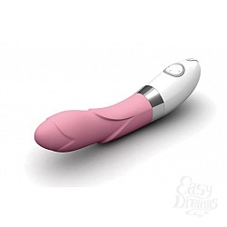  ������� �������� ���������� ���������� Iris Pink (LELO)