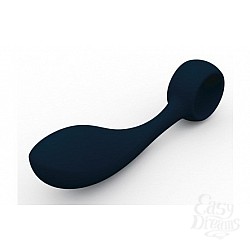  �����-����� ���������� ��� ������ Bob Deep Blue(LELO)