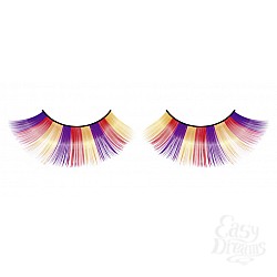  ������� ���������-��������-������