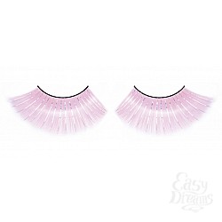  ������� ������� �������