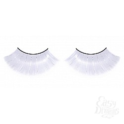  ������� ����� �������