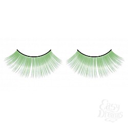  ������� ������ �������