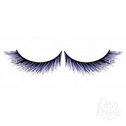  ������� ����-������ ��������� Deluxe