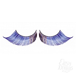  ������� ������-�����  �����