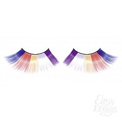  ������� ������������ �������