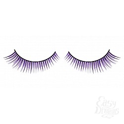  ������� �����-����������