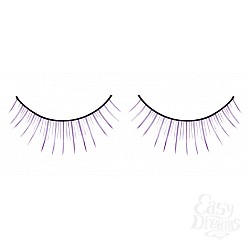  ������� ���������� Deluxe