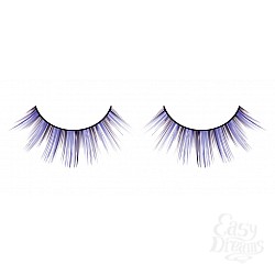  ������� �����-����������