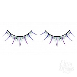  ������� ������������ ������� �� ��������