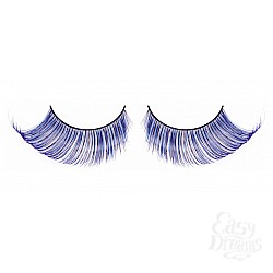  ������� ������-�����  �����