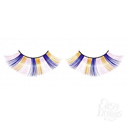  ������� ������-������-������