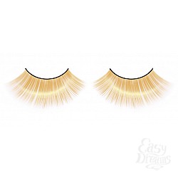  ������� ��������� �������